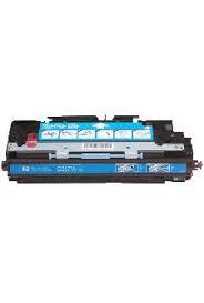 TTP-Q2671A